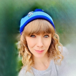 Paige Higgins
